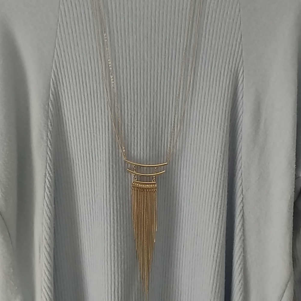 Necklace - Picture 3 of 3